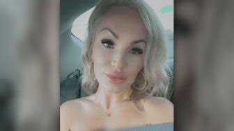 kristin macdonald leaked|‘Pay me a liveable wage’: B.C. teaching assistant’s OnlyFans still ...